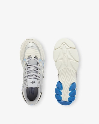 Men's L003 Neo Sneakers
