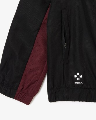 Conjunto deportivo Tennis &times; Daniil Medvedev