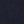 Abysm blue