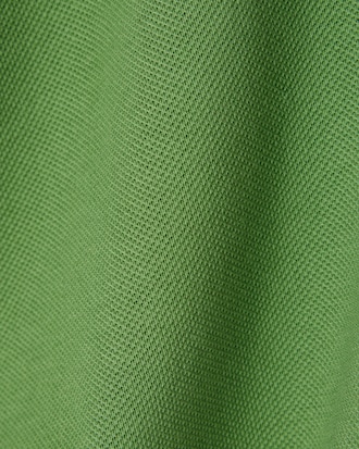 Boys' Petit Piqu&eacute; Polo