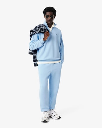 Unisex Heavy Fleece Sweatshirt