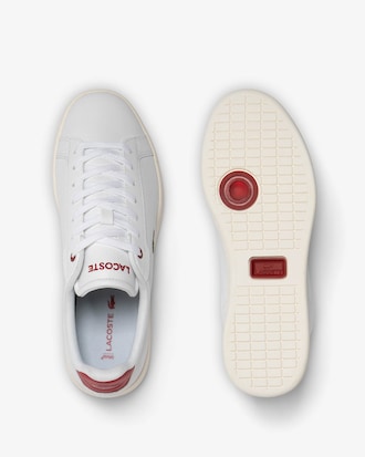 Sneakers Carnaby Pro junior