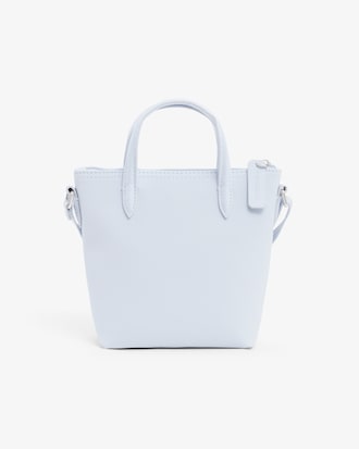 Women's Mini L.12.12 Concept Tote