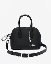 Mini Daily Lifestyle Bugatti Strap Bag