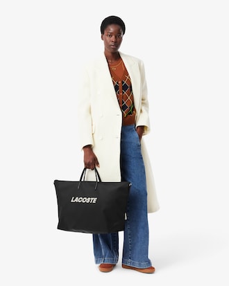 Women's L.12.12 Concept XXL Tote Bag