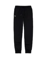 Men's SPORT Fleece Tennis Sweatpants