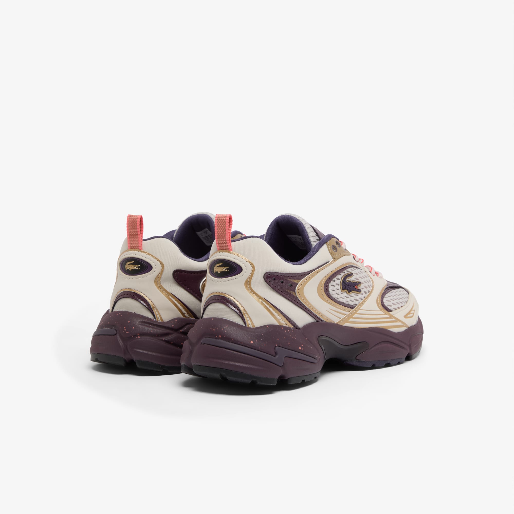 Women's Storm 96 2K Sneakers
