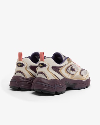 Women's Storm 96 2K Sneakers