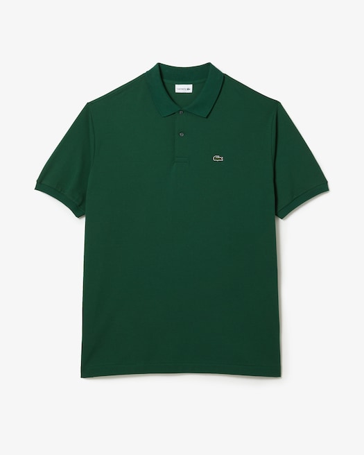 Pine green
