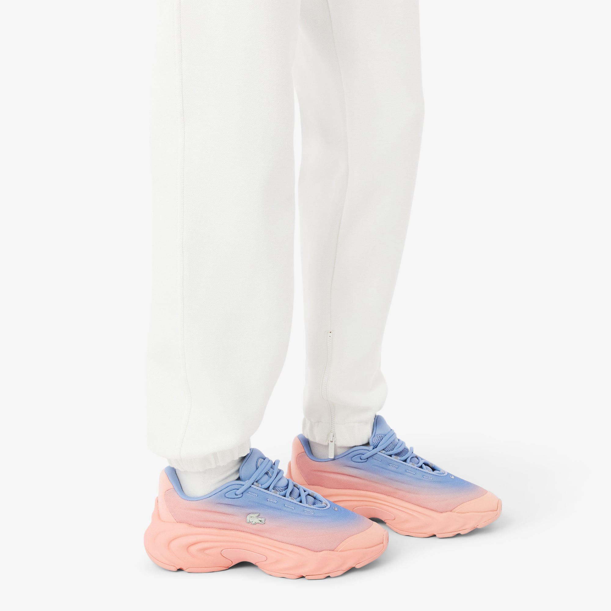 Women's Spinor Sneakers
