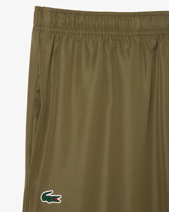 Men's Sport Sweatsuit