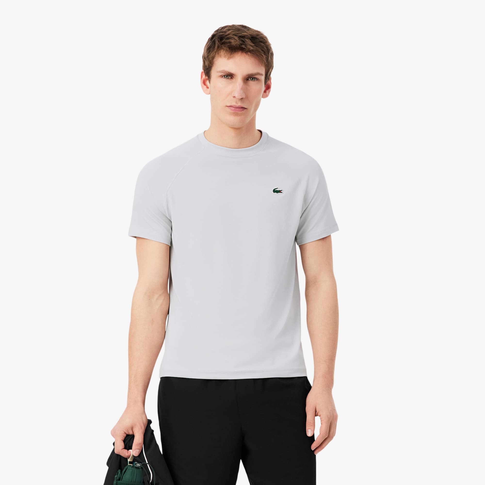 Stretch Ultra Dry Sport T-shirt