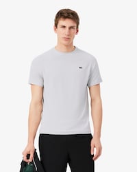 Stretch Ultra Dry Sport T-shirt