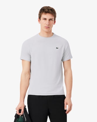 Stretch Ultra Dry Sport T-shirt