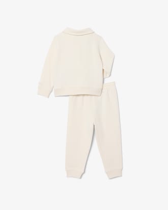 Infants' Fleece Set