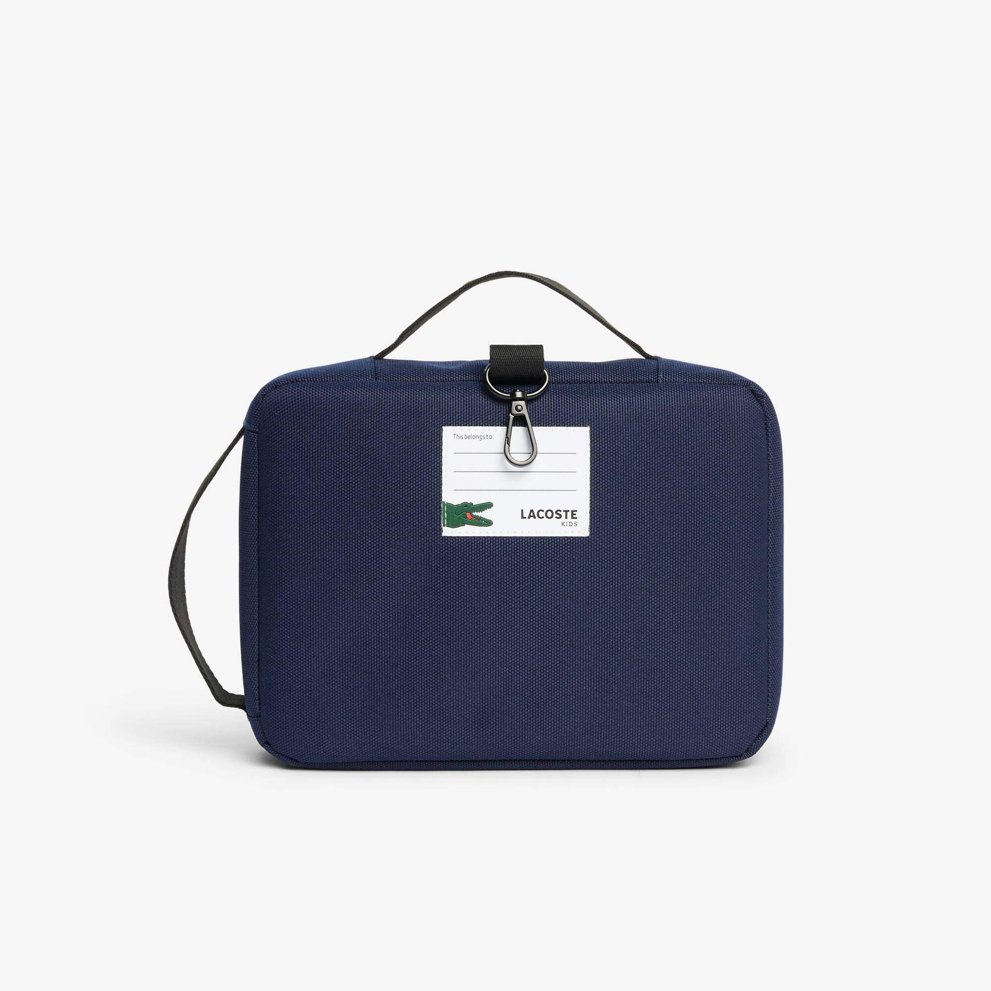 Lunch Box