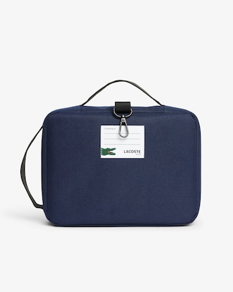 Lunch Box