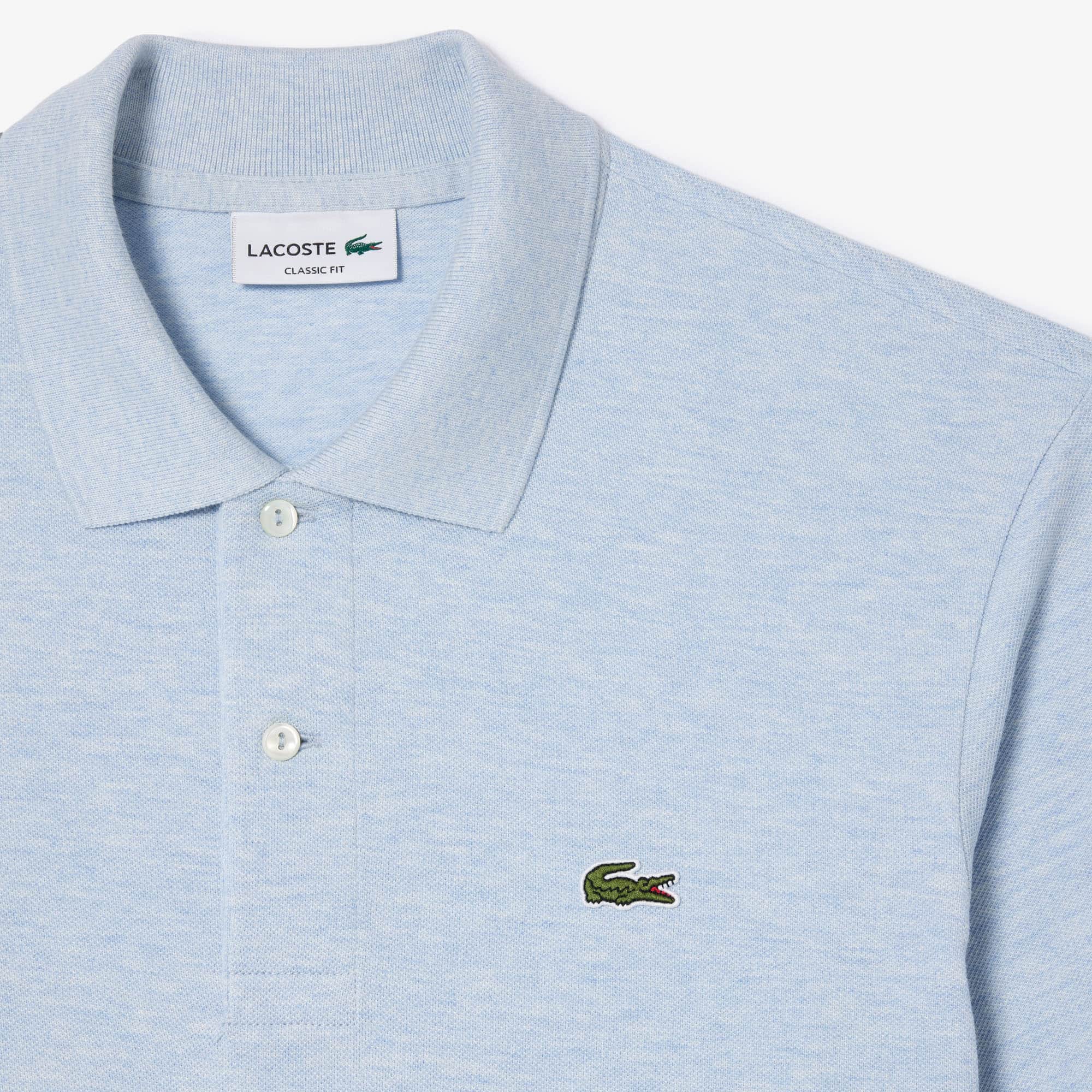 LACOSTE ダークブルー ポロシャツ US L LACOSTE ダークブルー ポロシャツ US Lの通販 | THEDANCECREATIONS