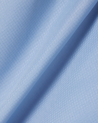 Men's Lightweight Colorblock Stripe Tennis Shorts