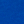 Bleu Cobalt