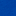 Bleu Cobalt