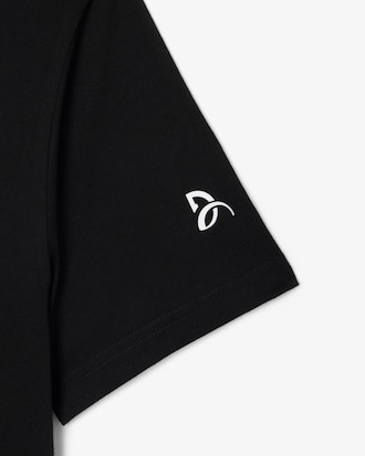 Pack Tennis x Novak Djokovic para Hombre