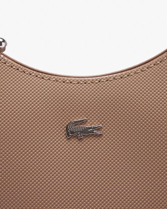 Women's Daily City Shoulder Bag