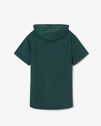 Women's Ultra Dry Golf Dress with Liner