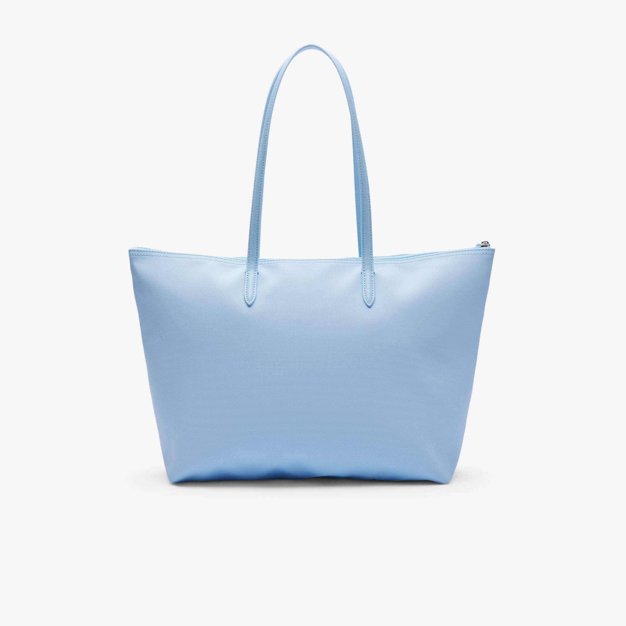 Women's Large L.12.12 Concept Tote - Bags - New In 2025
