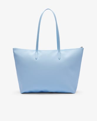Women's Large L.12.12 Concept Tote