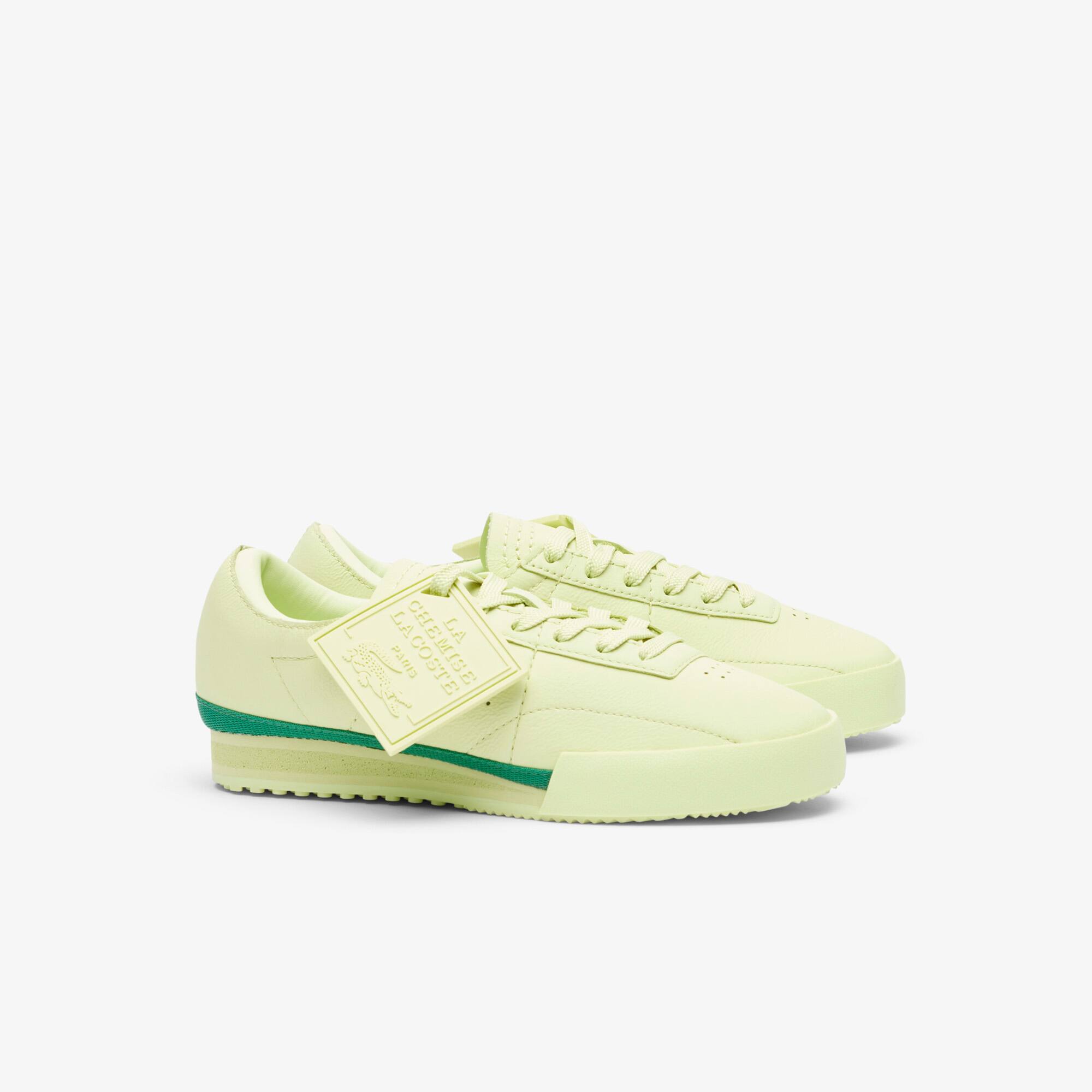 ☆送料無料☆ LACOSTE AURA RUNWAY SNEAKERS ☆ Men's Aura Runway Sneakers - Sneakers - New In 2025 | Lacoste