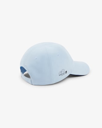 Miami Open Edition Tennis Cap