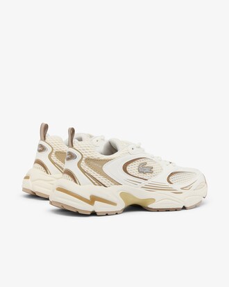 Women's Storm 96 2K Sneakers