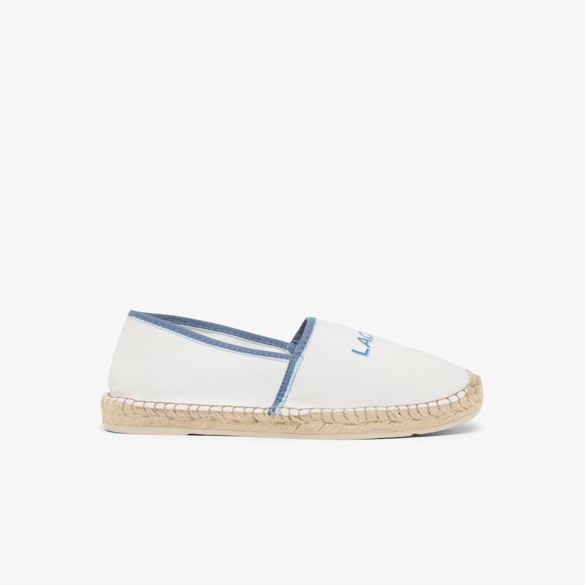Lacoste Men's Uhabia Espadrilles