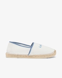 Men's Uhabia Espadrilles 