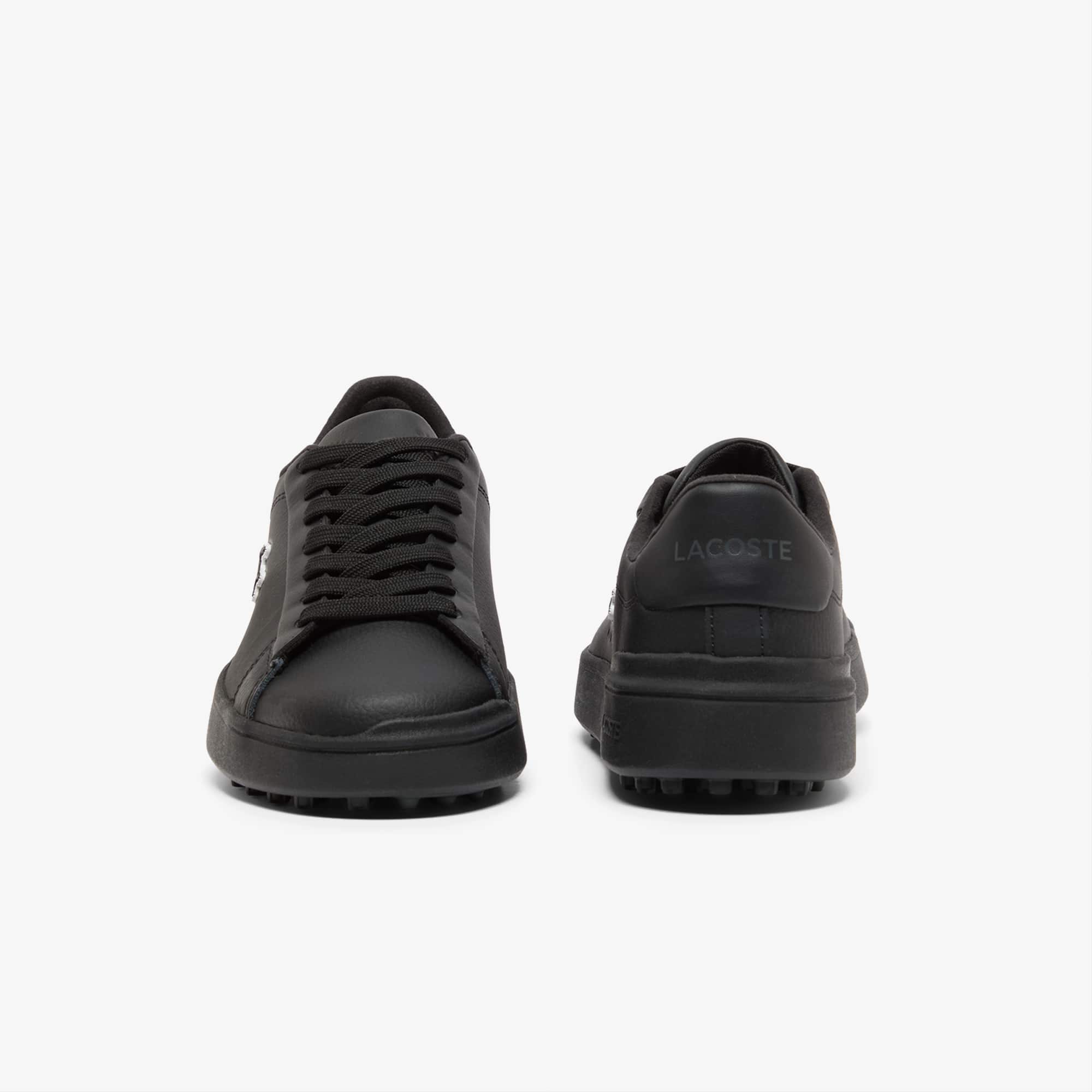 Women's Carnaby Golf Leather Shoes