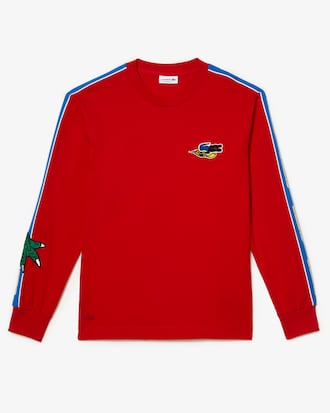 Men's Branded Band T-Shirt