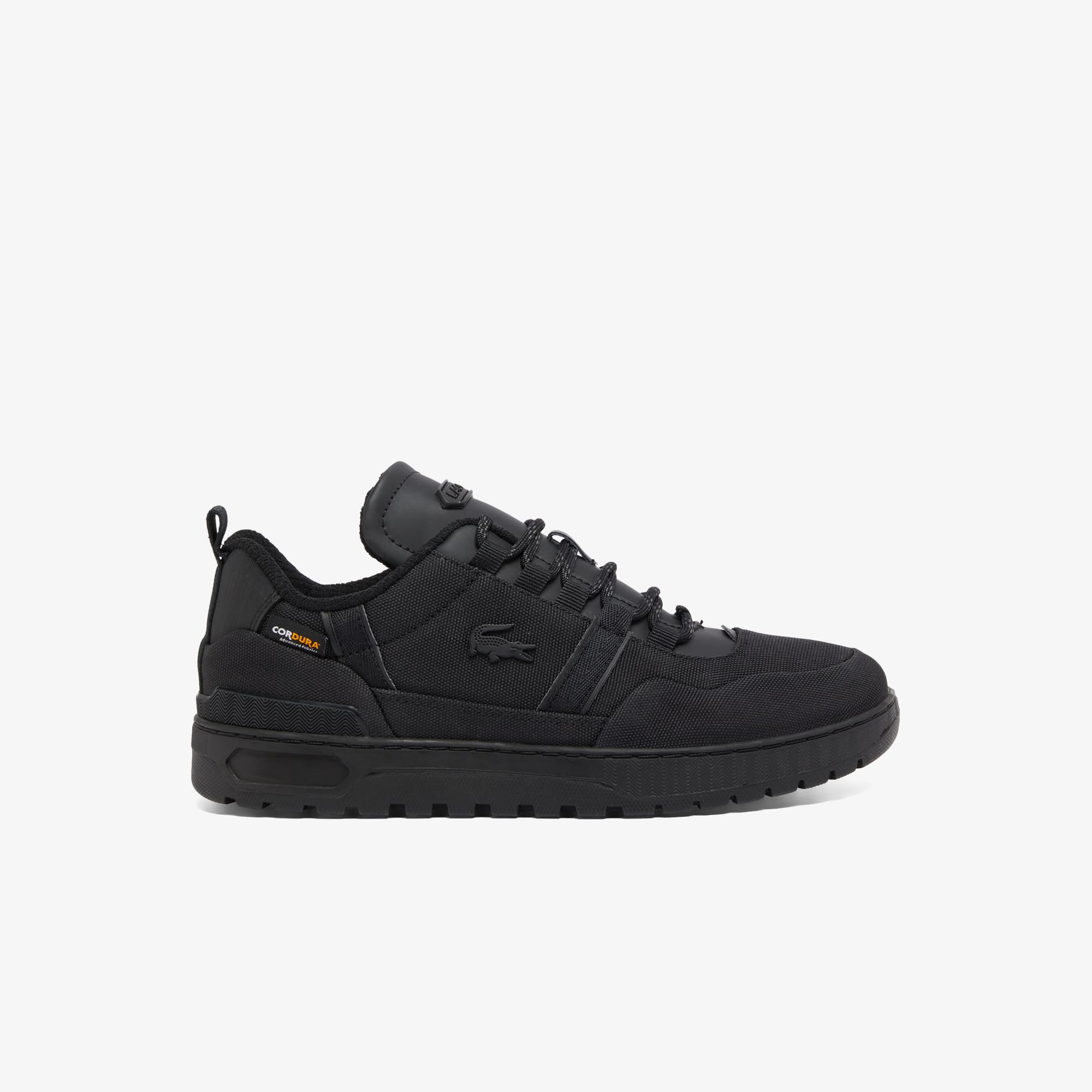Men's T-Clip Winter Outdoor Sneakers - Performance Sneakers - New