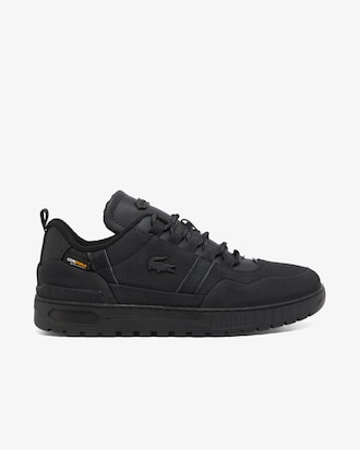 Men's T-Clip Winter Outdoor Sneakers