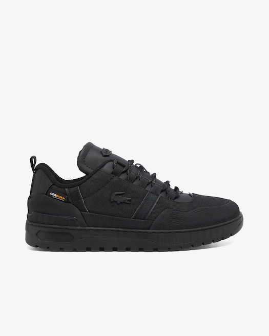 BLK/BLK