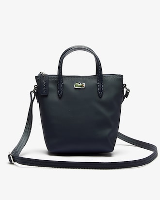 Women's L.12.12 Concept Mini Tote