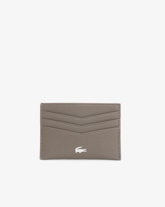 Ossian Leather Cardholder