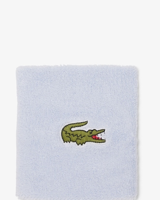 Men's Stretch Jersey Wristbands