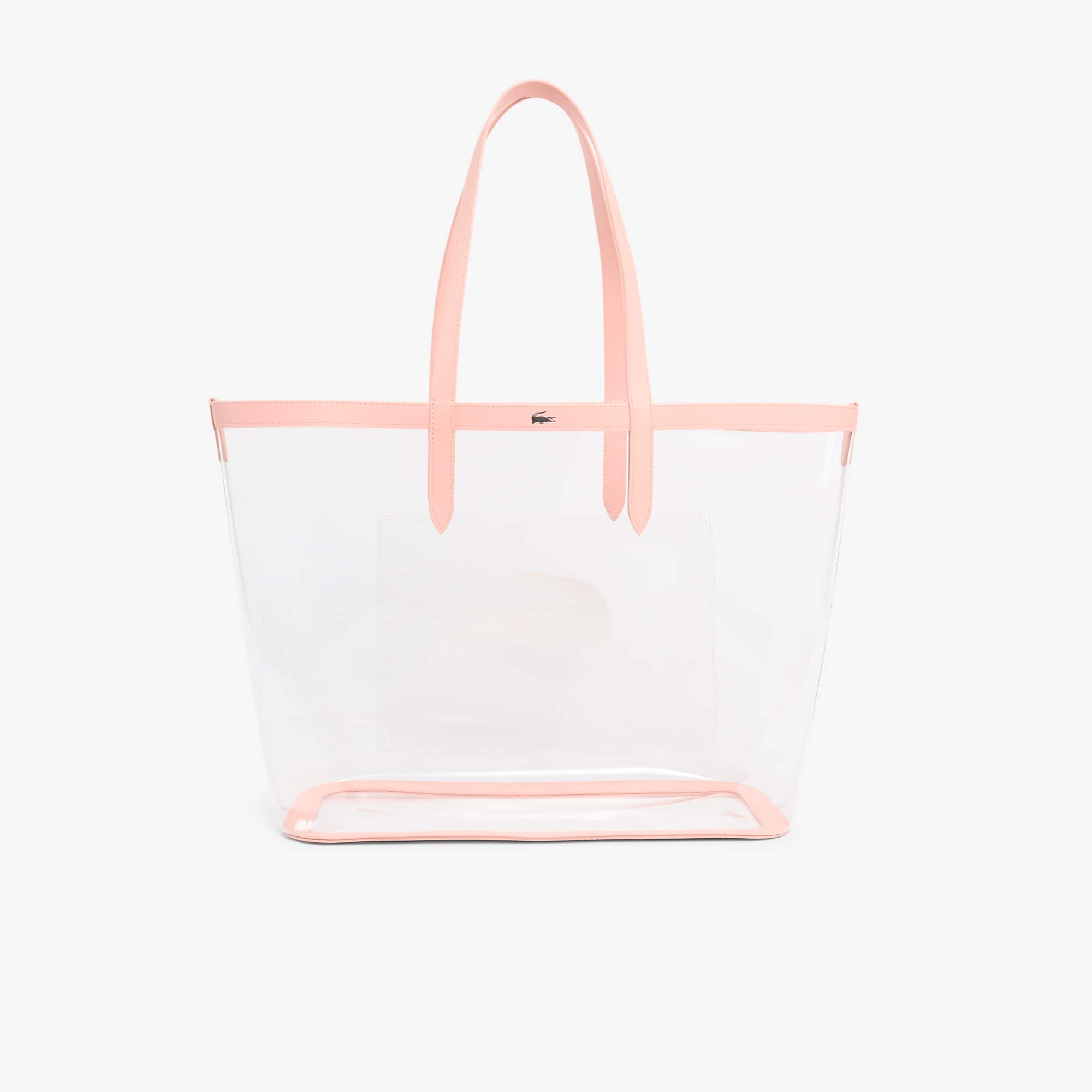 Large Reversible Anna Tote