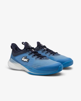 Men's AG-LT23 Lite Tennis Shoes