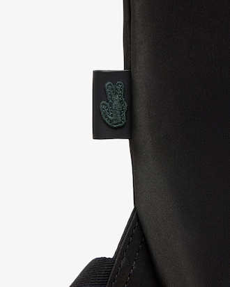 Lynon Backpack