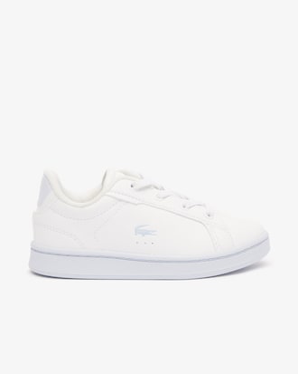 Infants' Carnaby Pro Sneakers