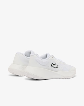 Sneakers Performance para Mujer