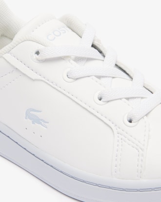 Infants' Carnaby Pro Sneakers