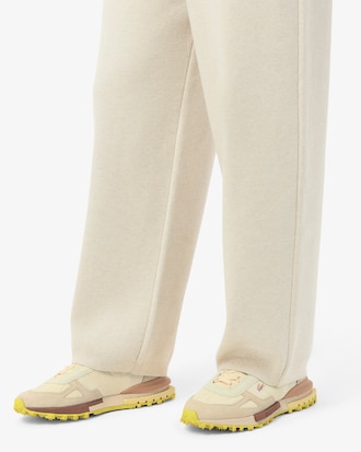 Men's Elite Active Sneakers
